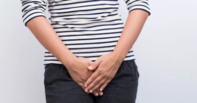 5 Penyebab Terjadinya Infeksi Jamur di Vagina